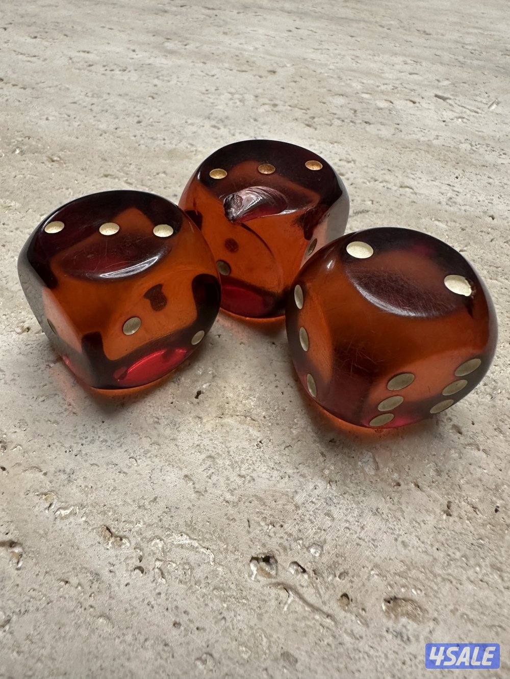 للبيع كهرب وفاتوران3