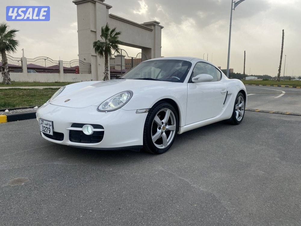 عداد 120 _ بهبهاني _ العارضية الصناعية0