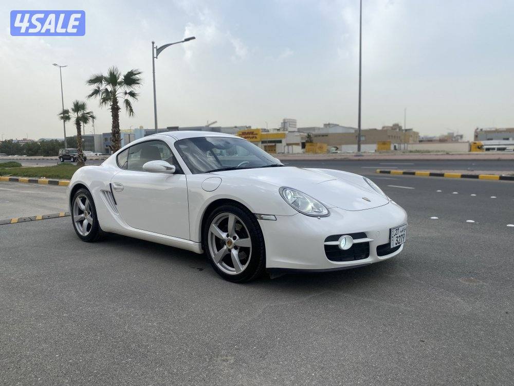 عداد 120 _ بهبهاني _ العارضية الصناعية1