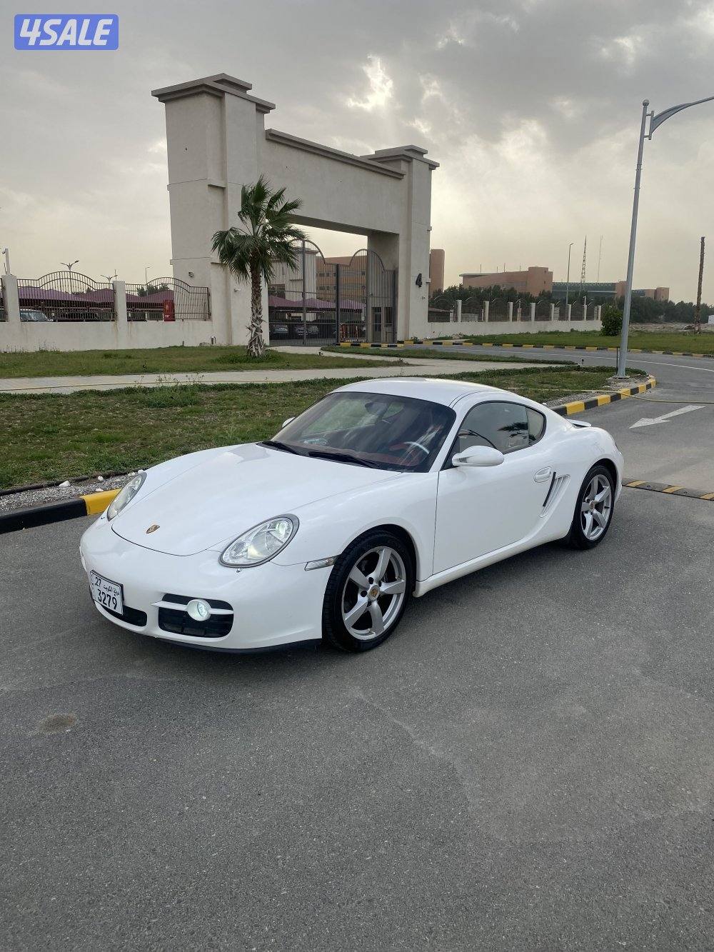 عداد 120 _ بهبهاني _ العارضية الصناعية2