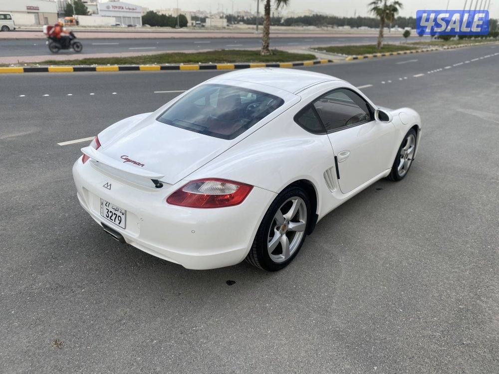 عداد 120 _ بهبهاني _ العارضية الصناعية5