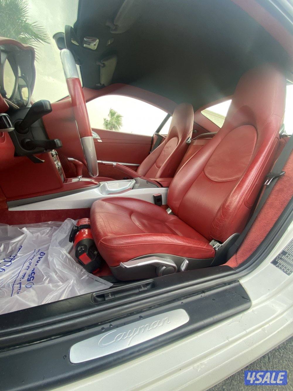 عداد 120 _ بهبهاني _ العارضية الصناعية6