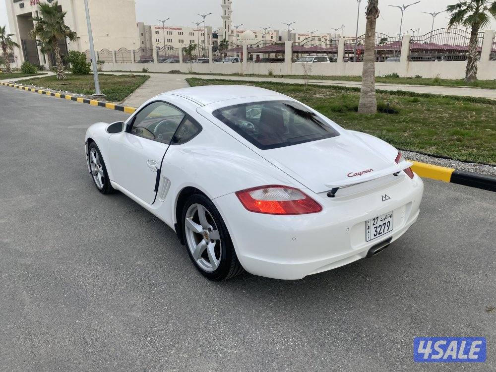 عداد 120 _ بهبهاني _ العارضية الصناعية8