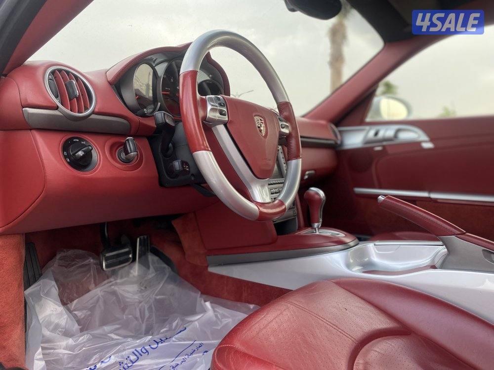 عداد 120 _ بهبهاني _ العارضية الصناعية9