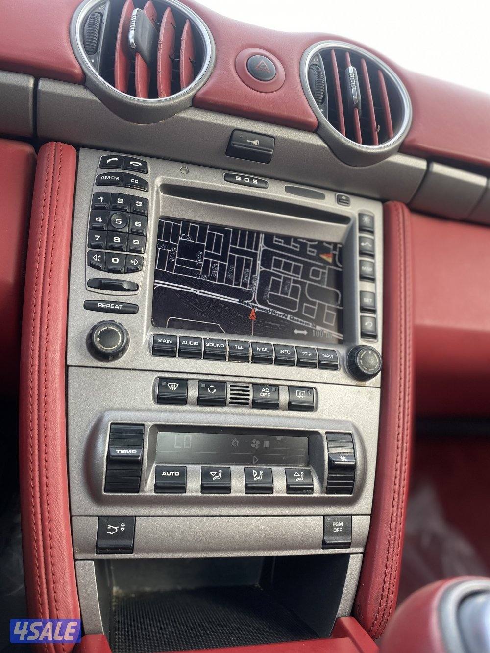 عداد 120 _ بهبهاني _ العارضية الصناعية10