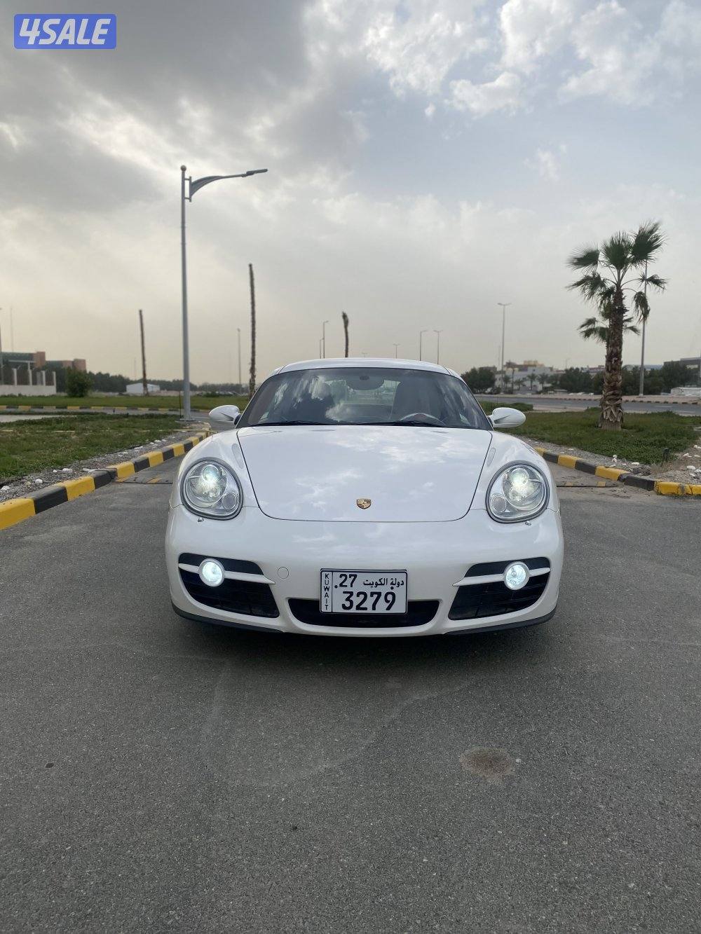 عداد 120 _ بهبهاني _ العارضية الصناعية11