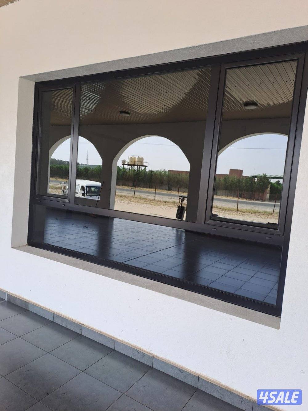 تنظيف منازل محترفة بأفضل الأسعار وخدمة شاملة على أعلى مستوى3