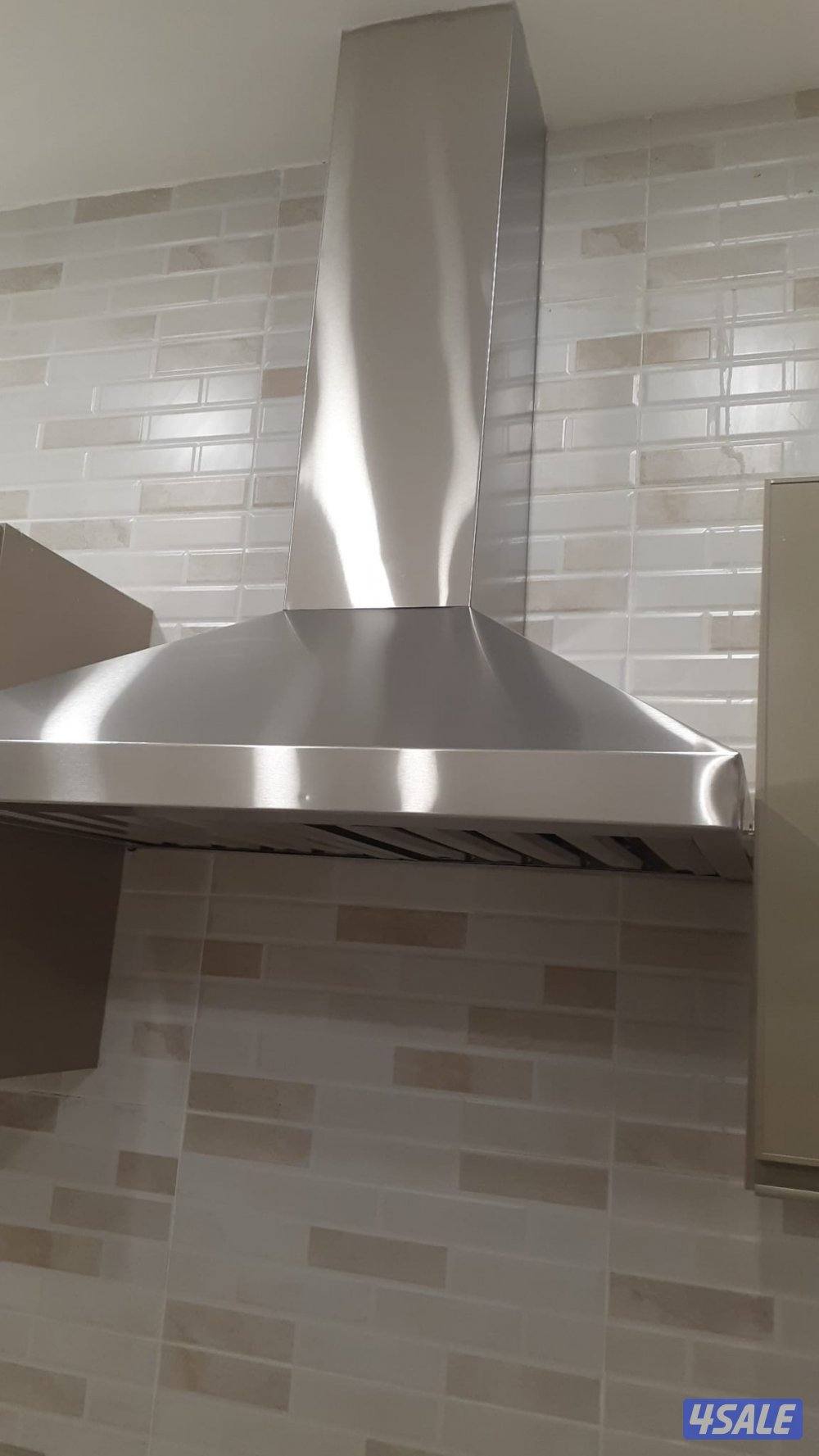 تنظيف منازل محترفة بأفضل الأسعار وخدمة شاملة على أعلى مستوى5