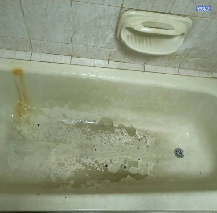 تنظيف منازل محترفة بأفضل الأسعار وخدمة شاملة على أعلى مستوى6