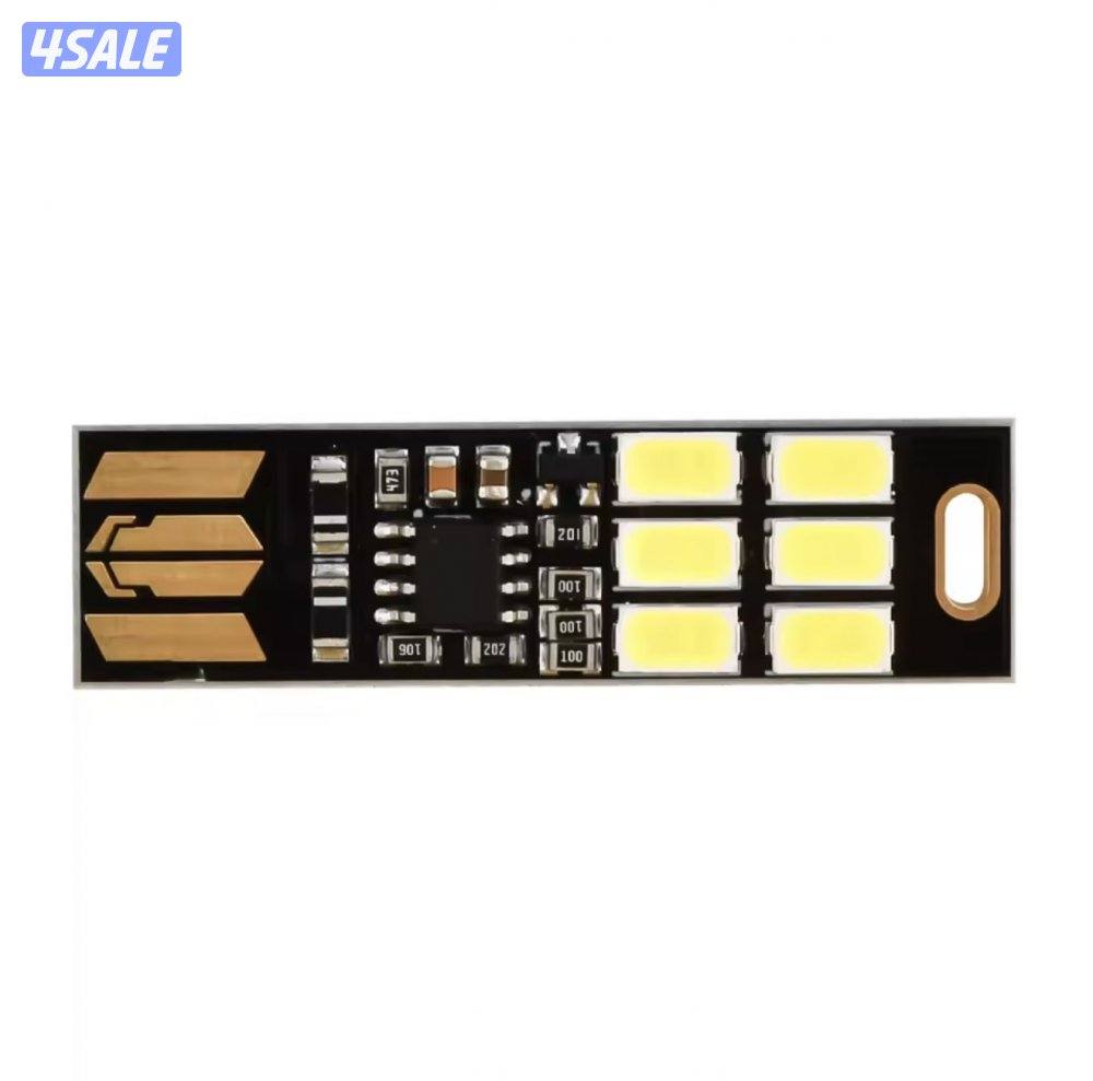 نوفر لكم جميع اكسسوارات السيارات6