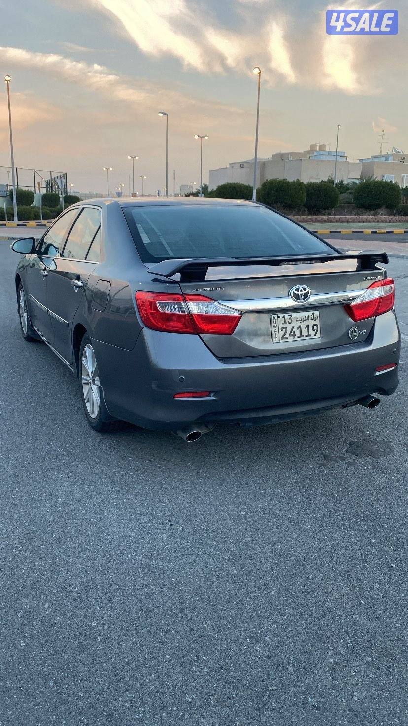 للبيع اورين استخدام يومي0