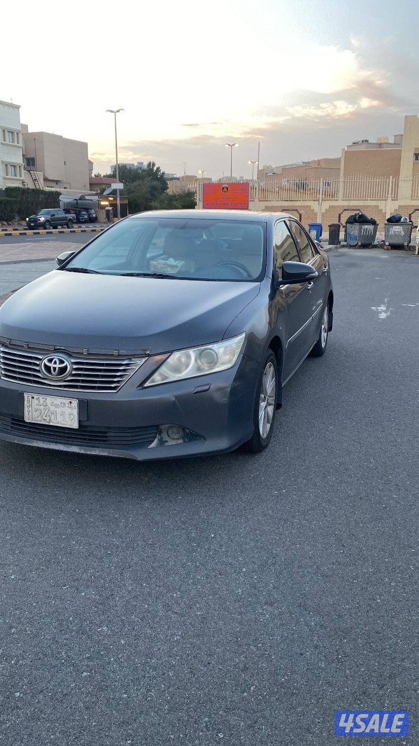 للبيع اورين استخدام يومي1