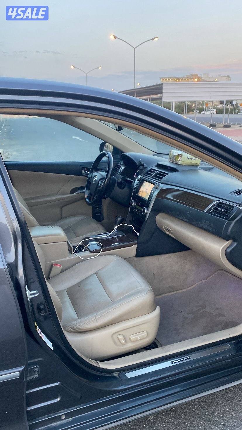 للبيع اورين استخدام يومي2