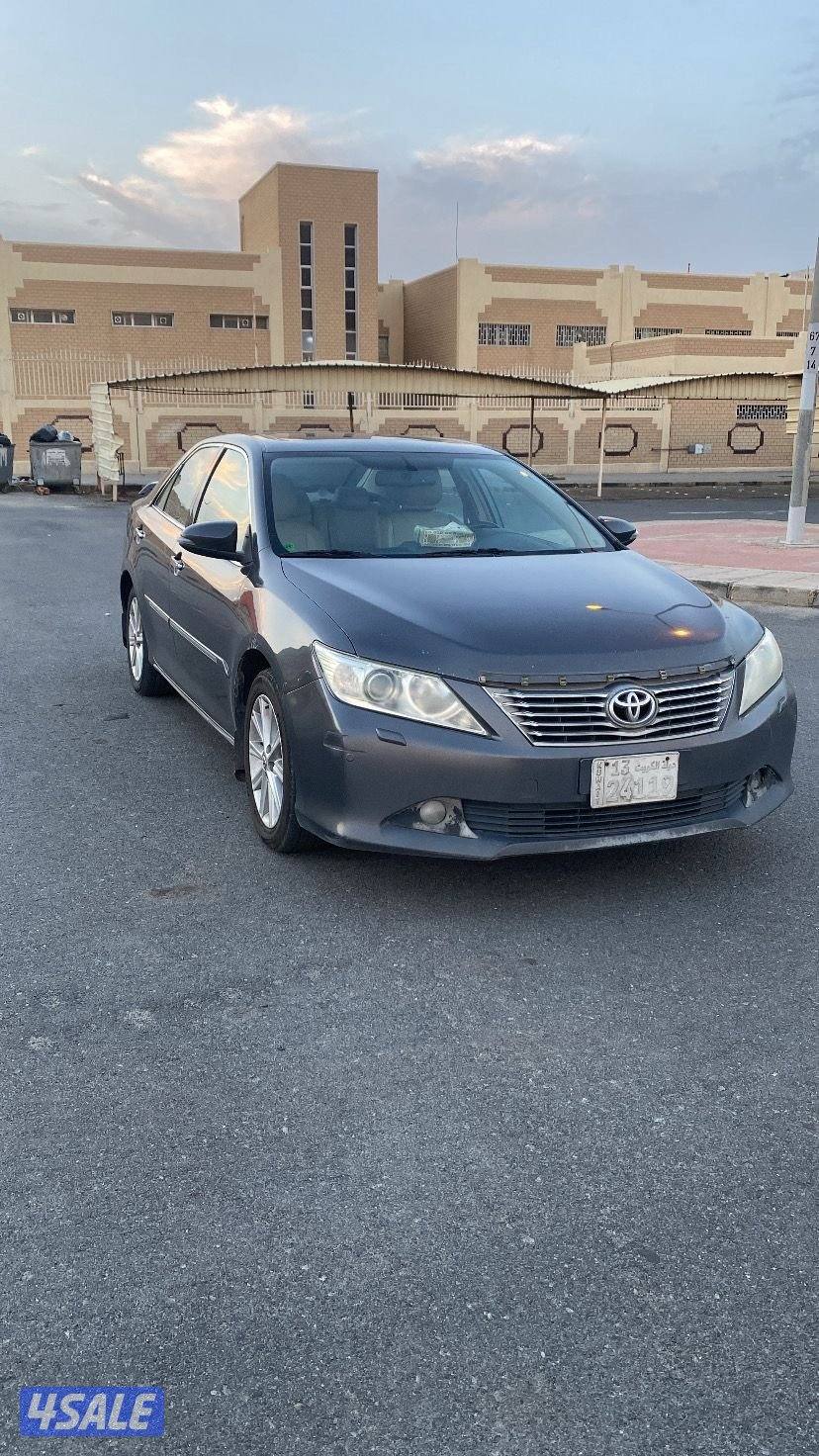 للبيع اورين استخدام يومي3