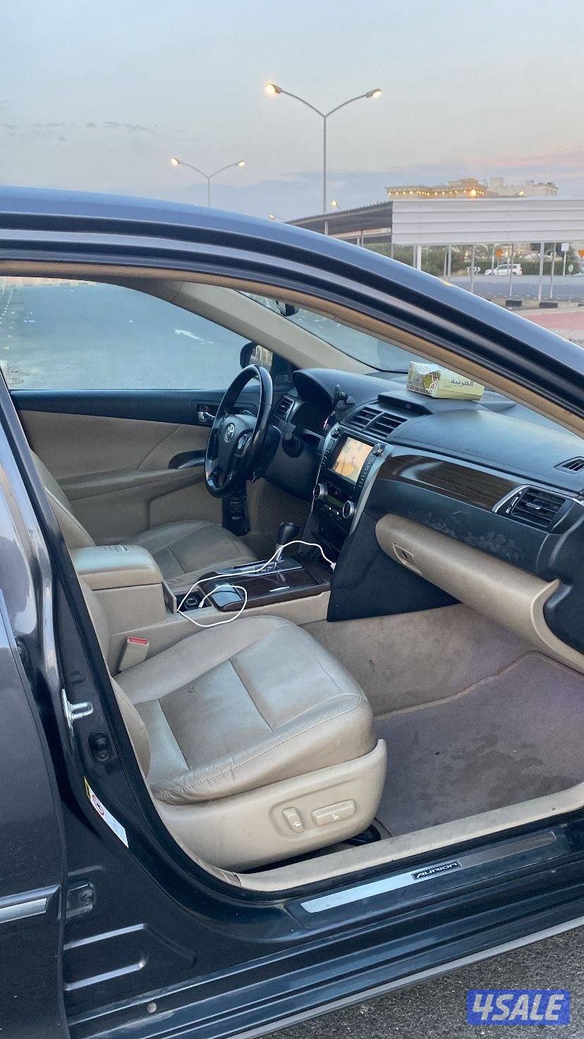 للبيع اورين استخدام يومي5