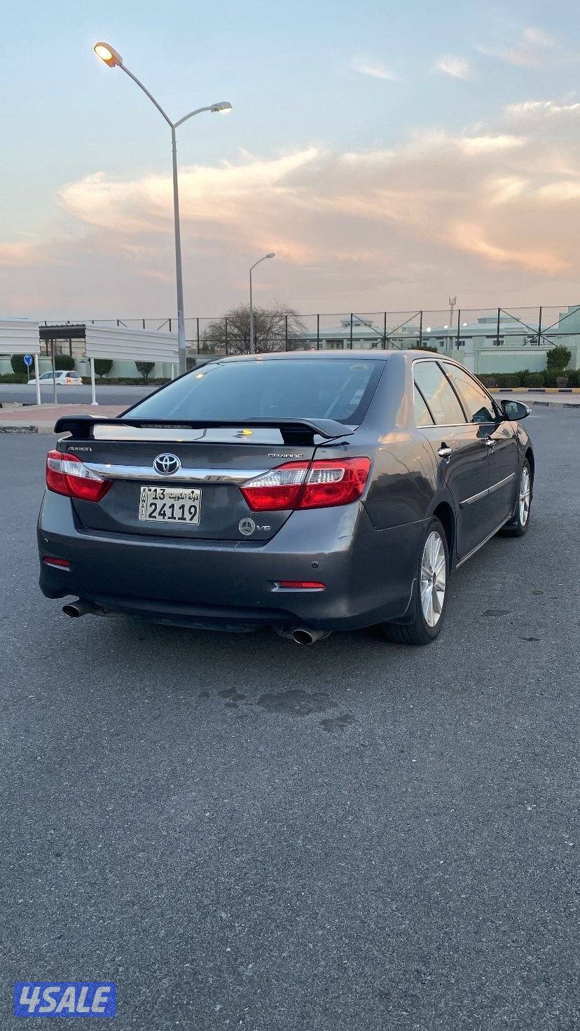 للبيع اورين استخدام يومي4