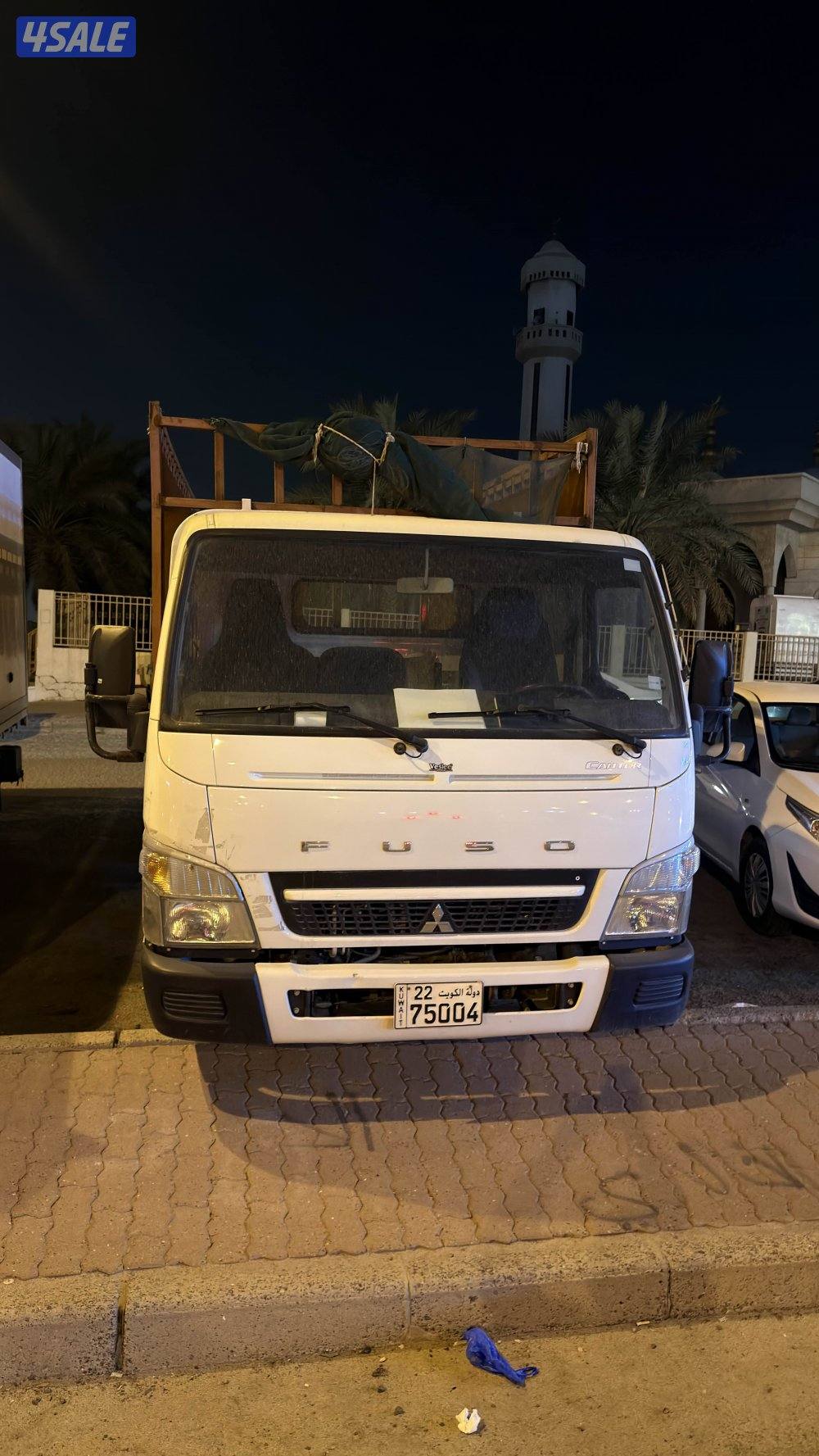 للبيع هافلوري موديل 2023 ميتسوبيشي0