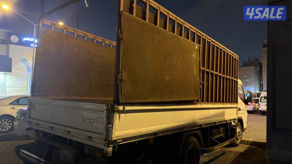 للبيع هافلوري موديل 2023 ميتسوبيشي1