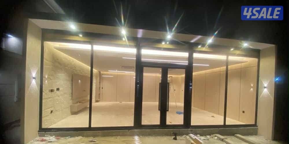 Kuwait Camping _Tents7