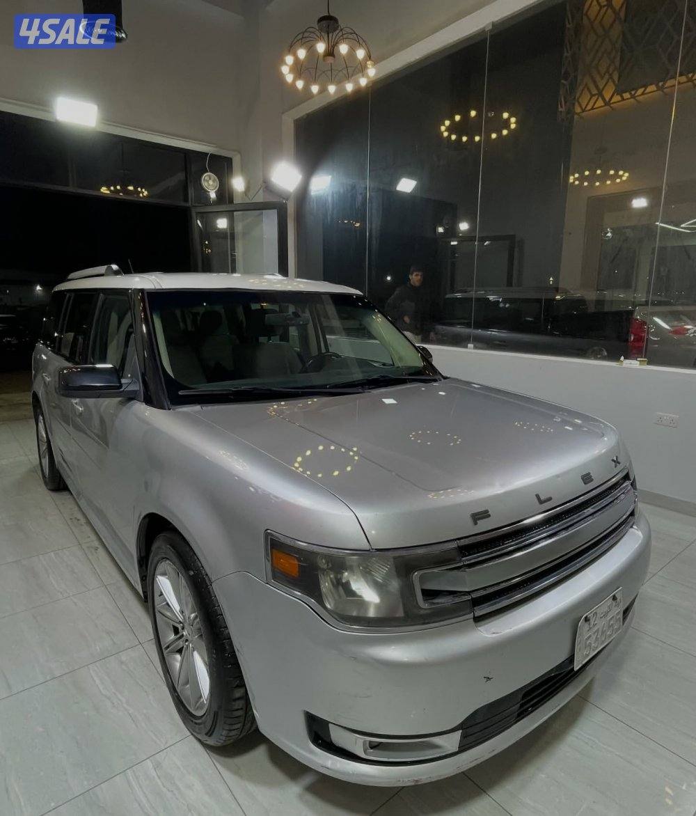 للبيع مديل 2013 صبغ الوكاله ماشيه 390 رقم تلفون0