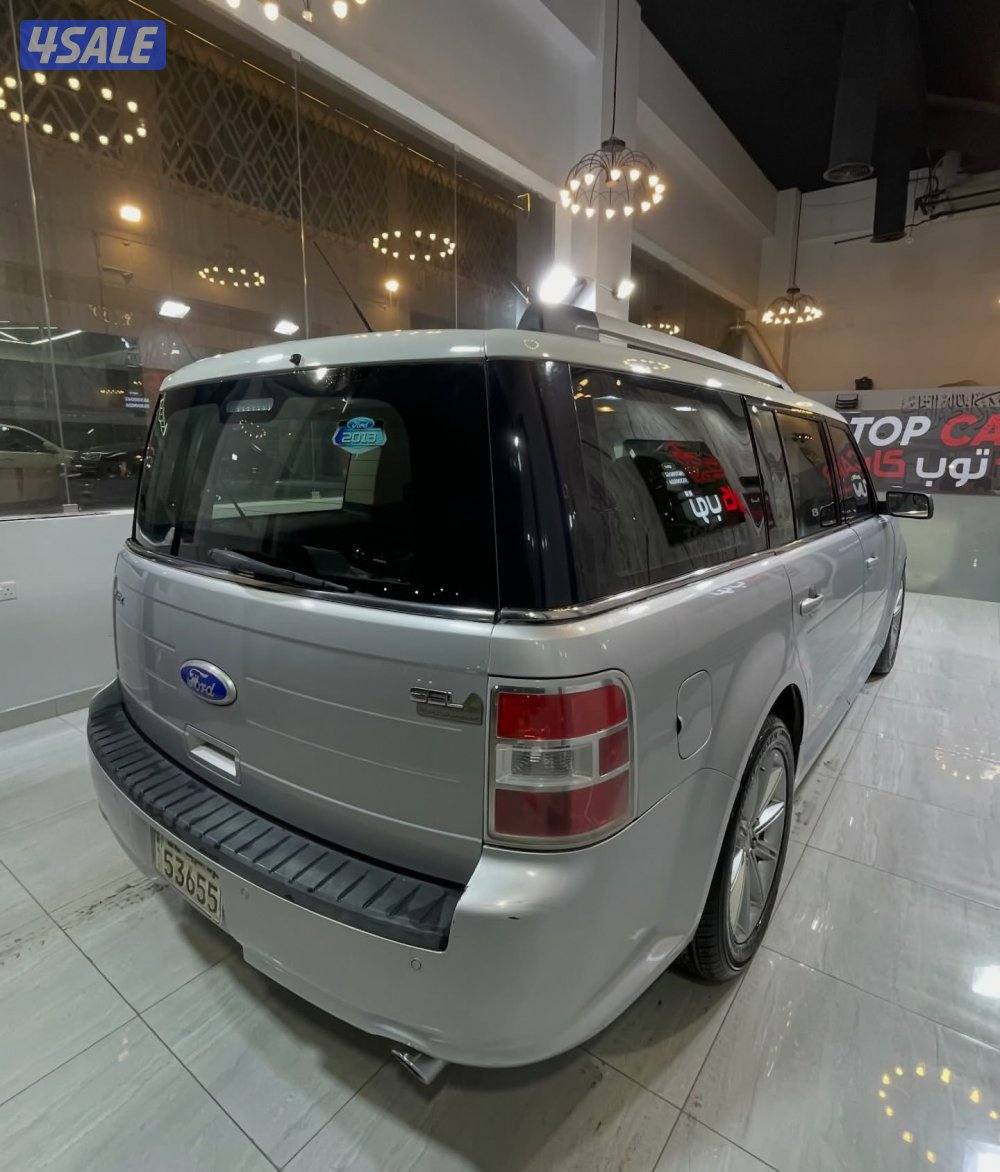 للبيع مديل 2013 صبغ الوكاله ماشيه 390 رقم تلفون2