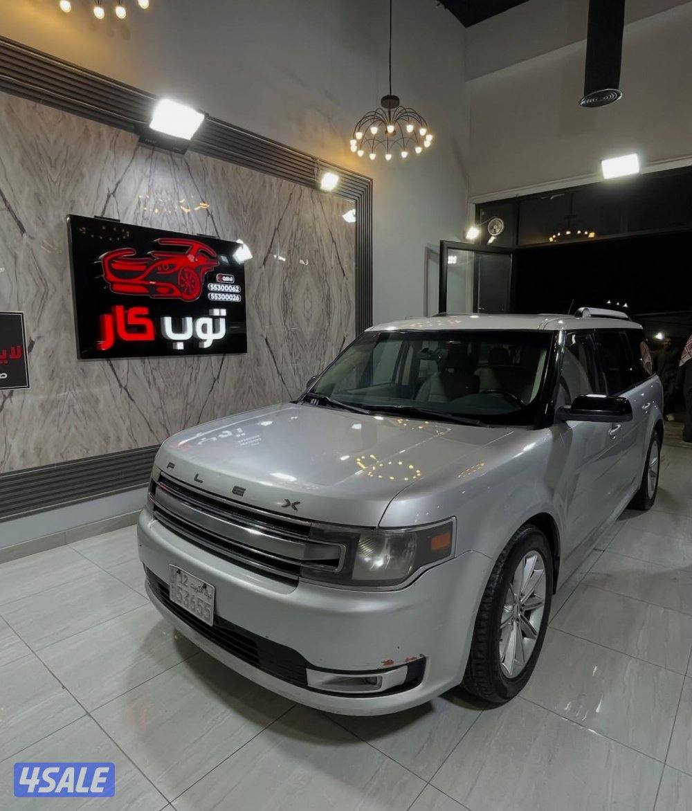 للبيع مديل 2013 صبغ الوكاله ماشيه 390 رقم تلفون1