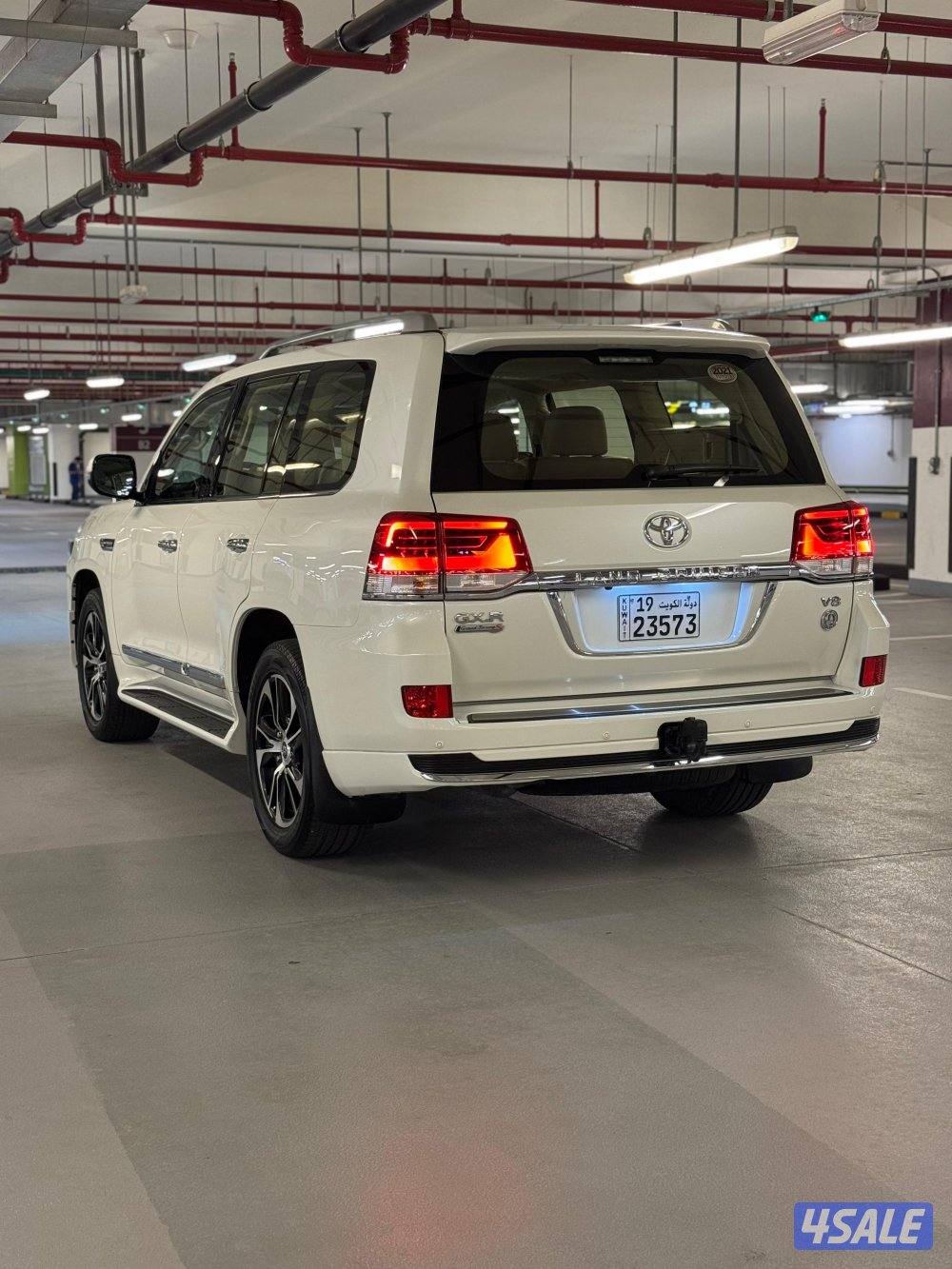 تورنق صبغ وكالة الساير0