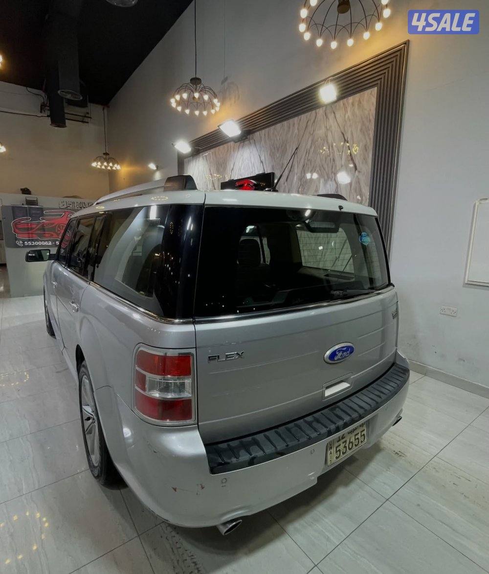 للبيع مديل 2013 صبغ الوكاله ماشيه 390 رقم تلفون3