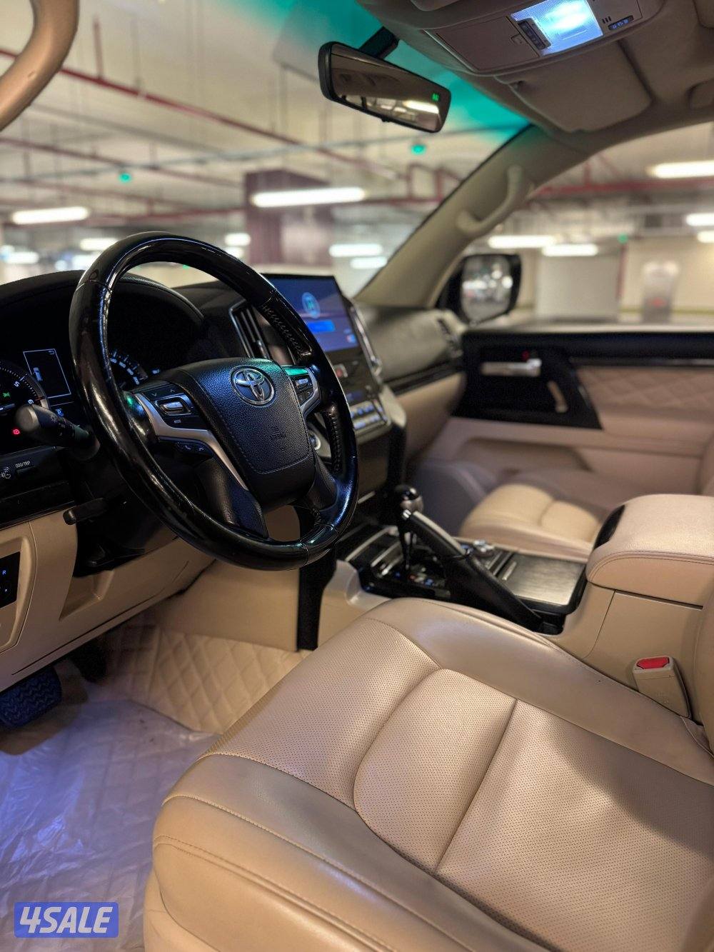 تورنق صبغ وكالة الساير3