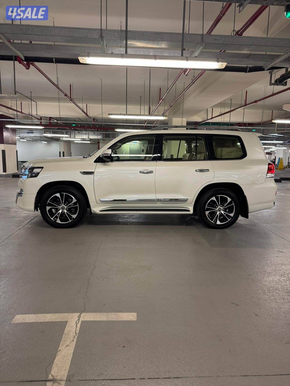 تورنق صبغ وكالة الساير4