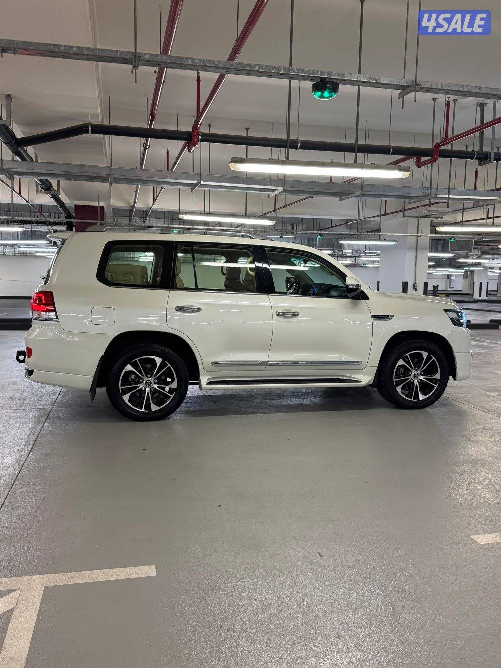 تورنق صبغ وكالة الساير5