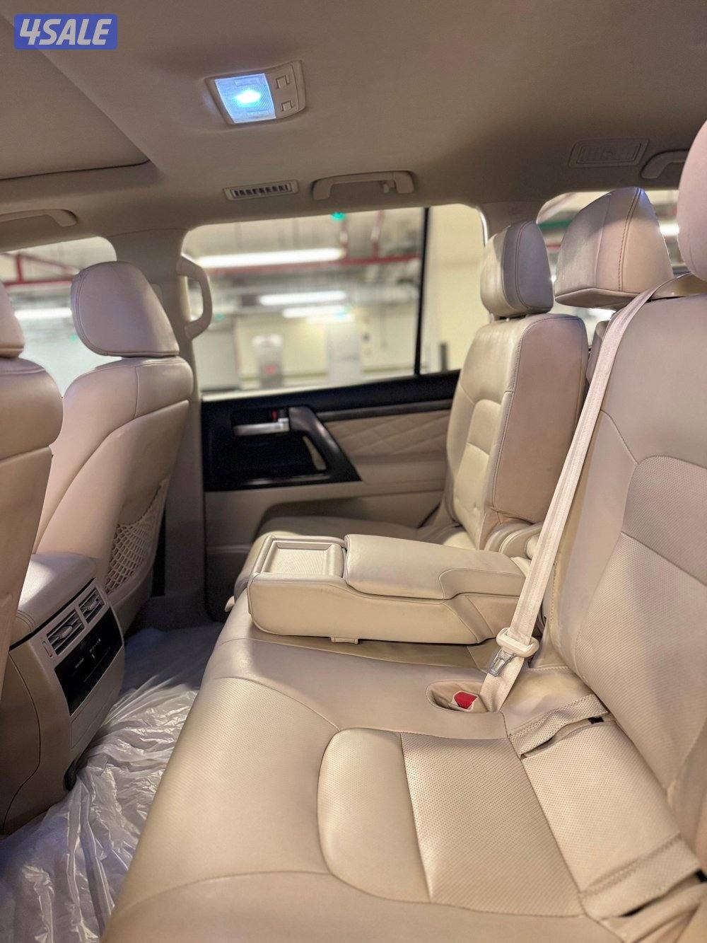 تورنق صبغ وكالة الساير8