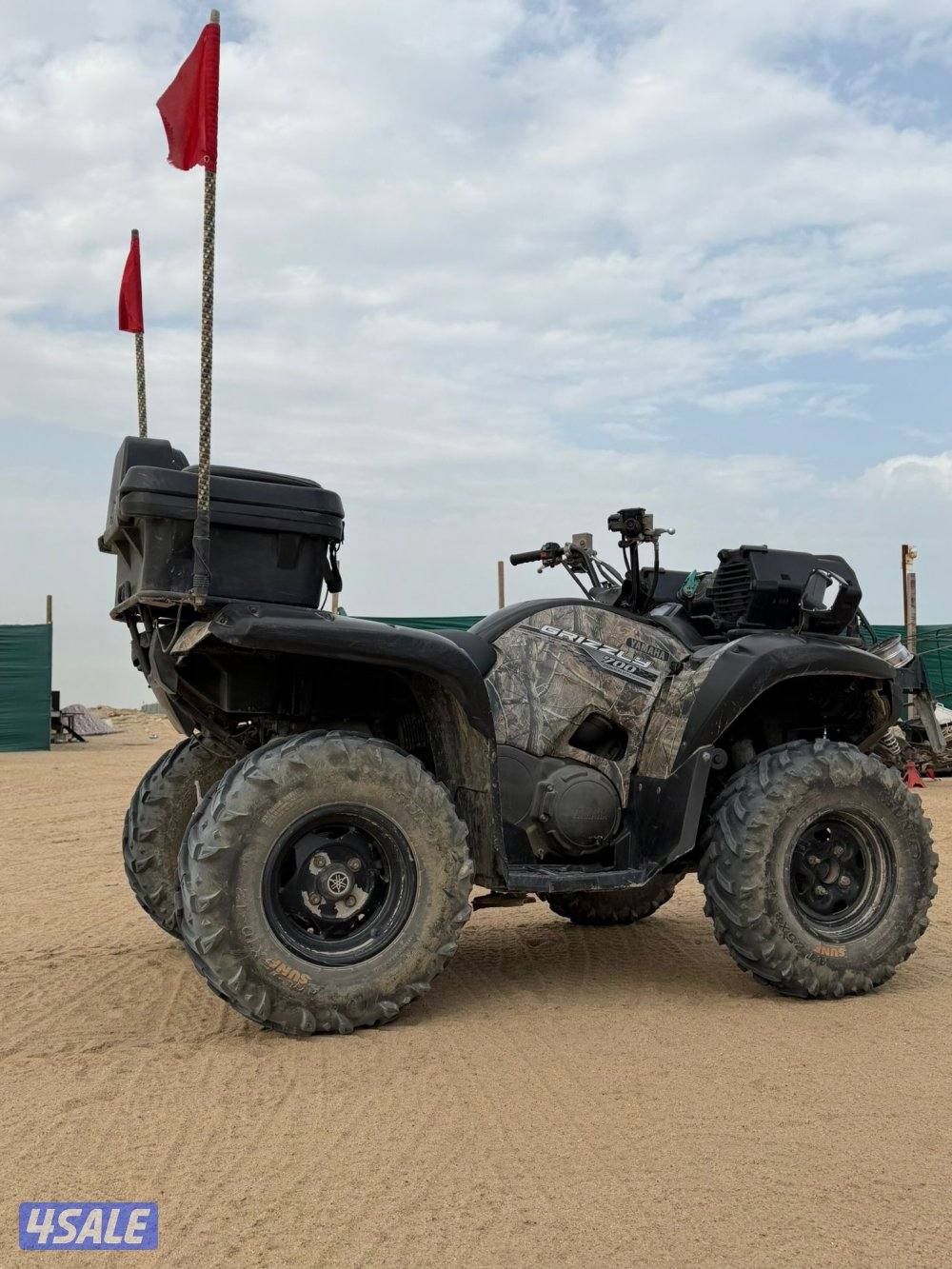 🛑للبييييع🛑0