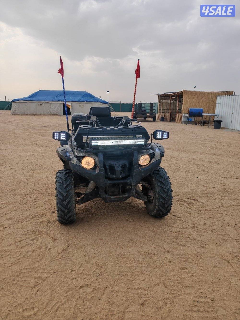 🛑للبييييع🛑2