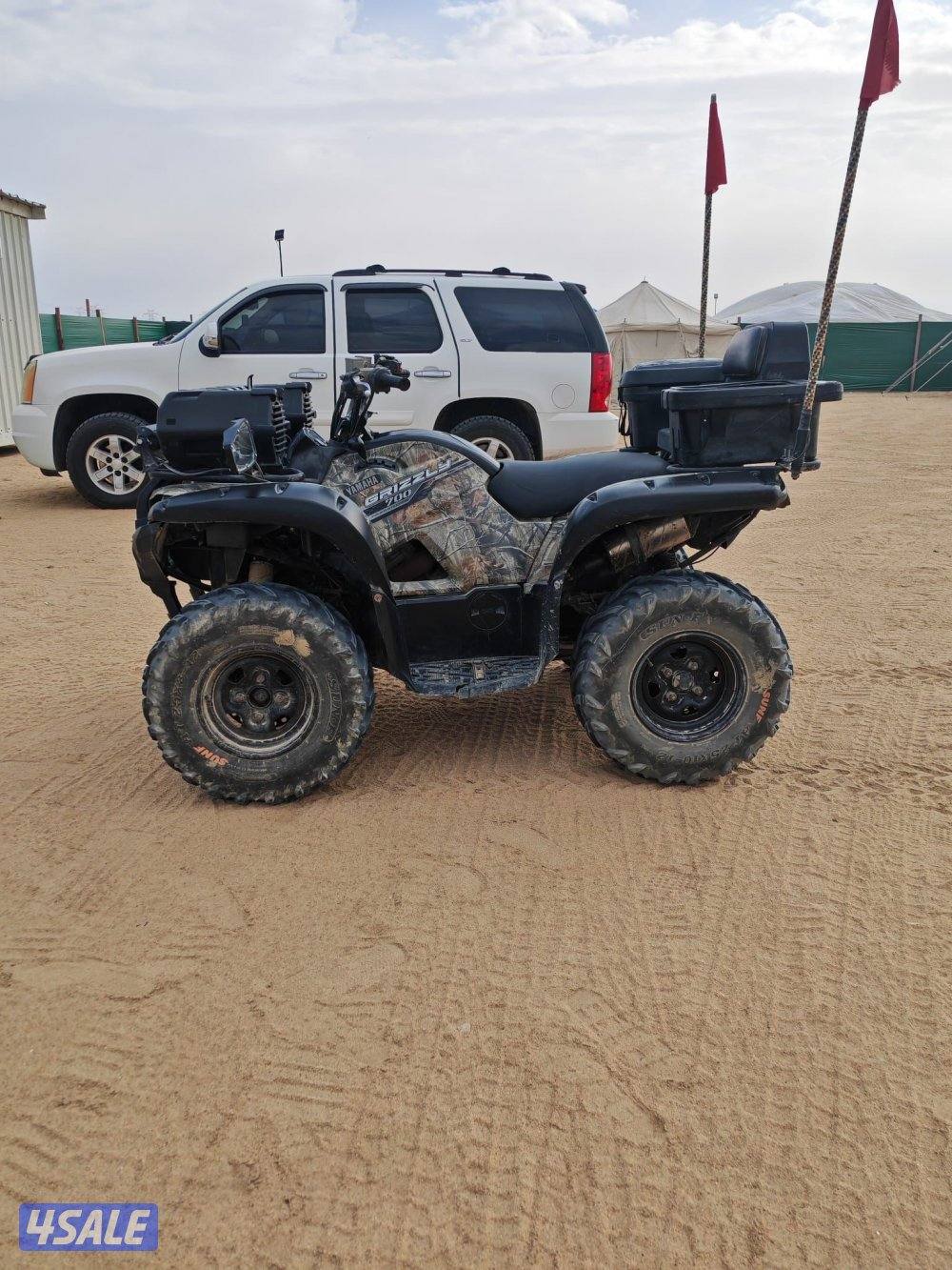 🛑للبييييع🛑3