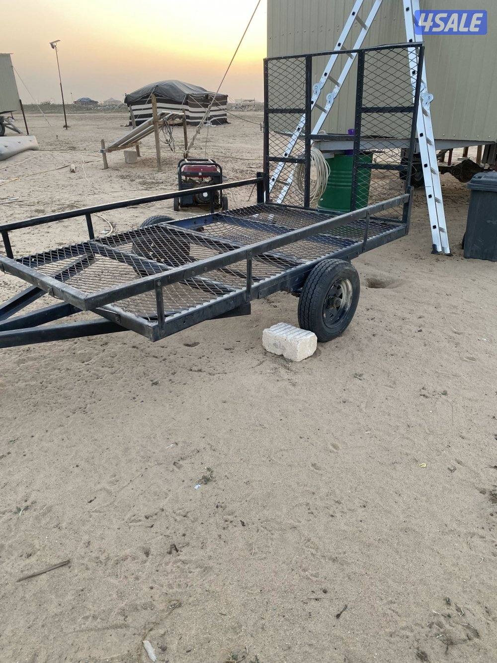 للبيع عربانه0