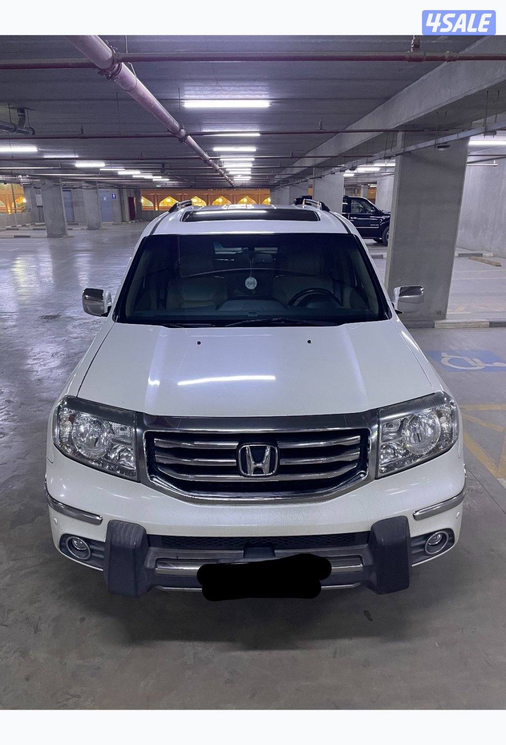 للبيع او البدل8