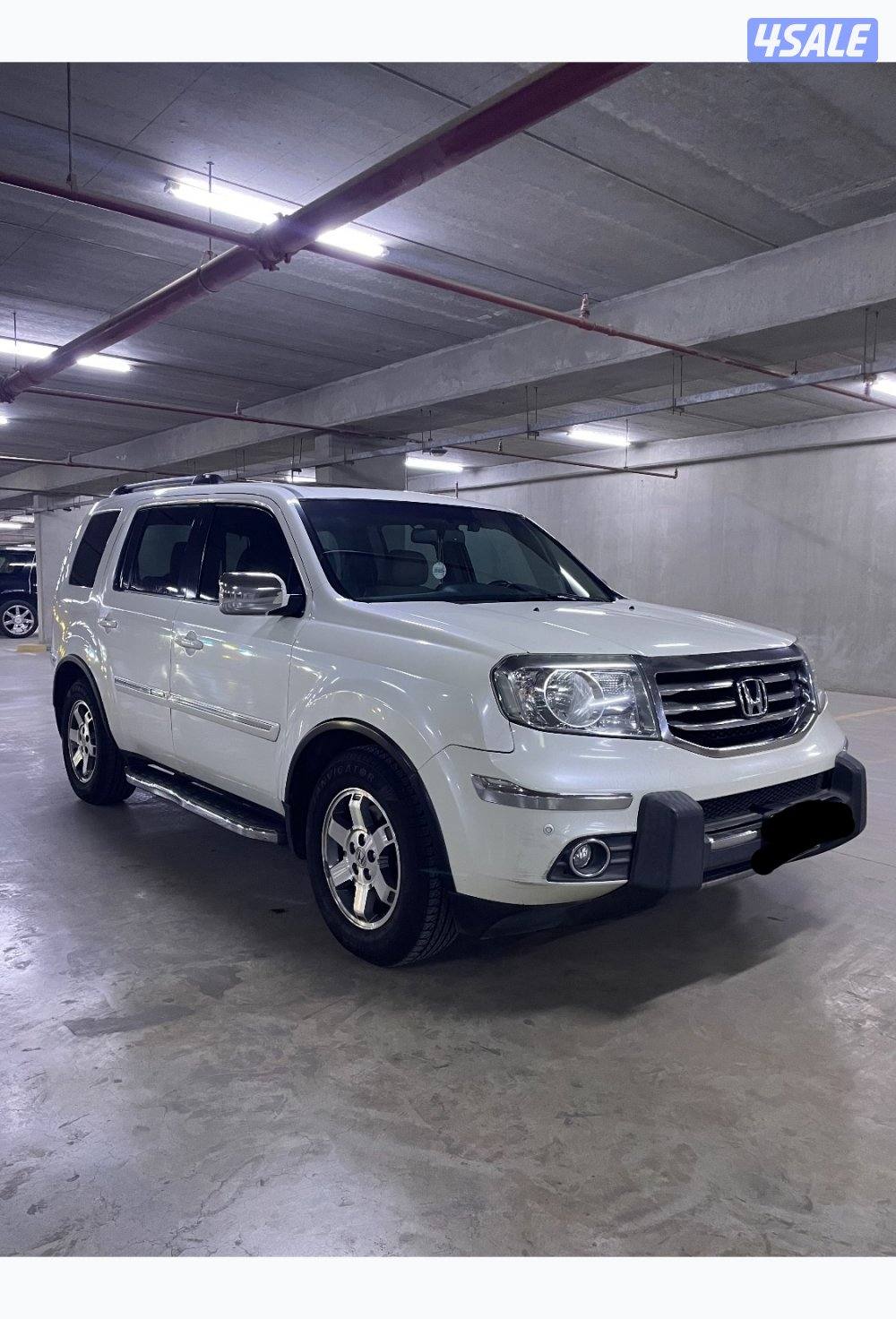 للبيع او البدل9