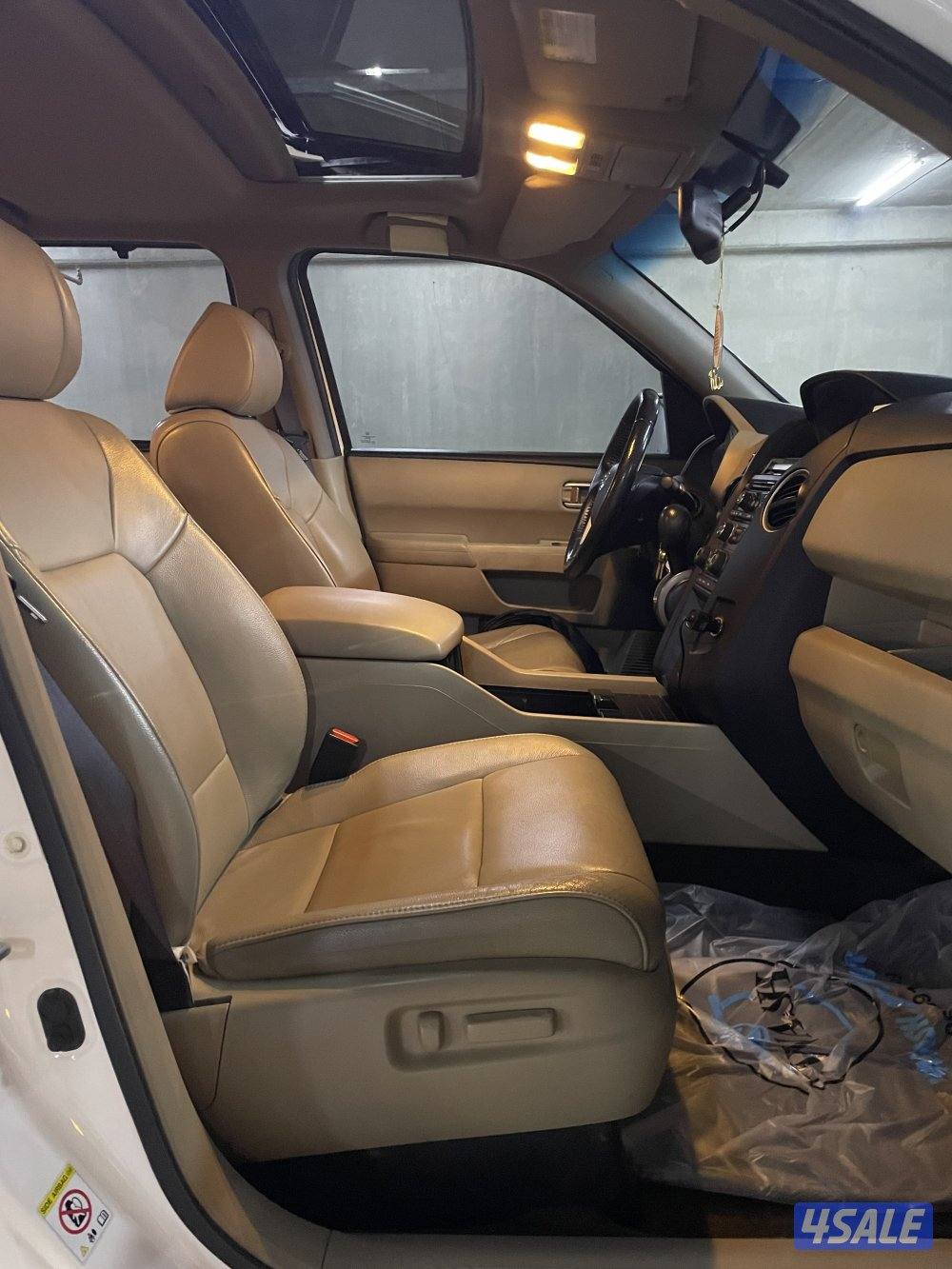 للبيع او البدل10