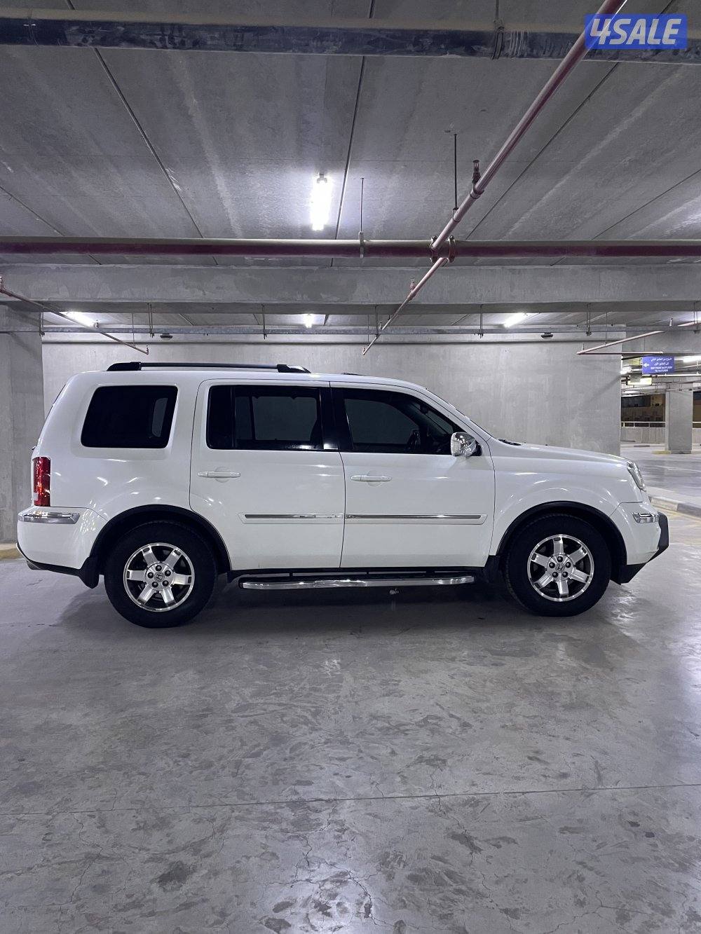 للبيع او البدل12