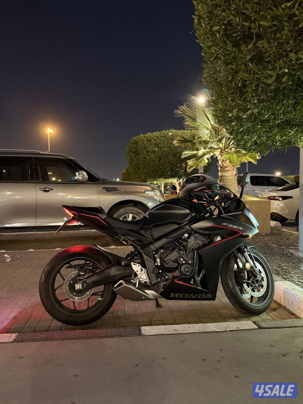 العدان aladan1