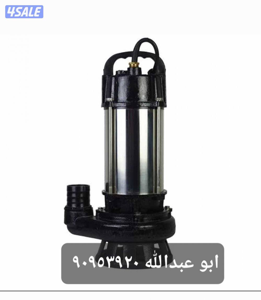 مقاول صحي تكيسر وتمديد حمامات تركيب جميع الأدوات الصحيه تسليك مجارى4