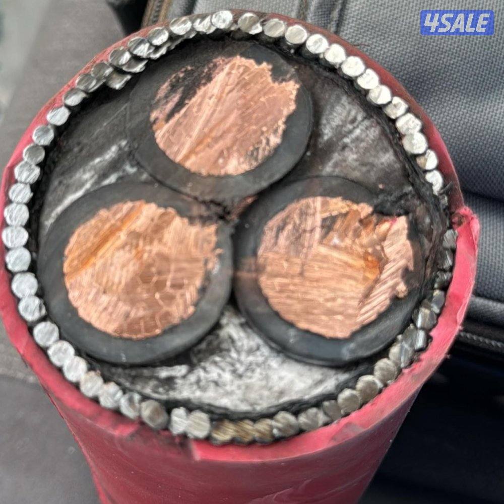 نشتري سكراب حديد ولالمنيوم نحاس مخلفت مصانع وجوخير ومزارع وجميع الامنش7