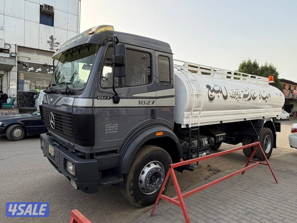 للبيع تنكر بحالة الوكاله شرط الفحص0