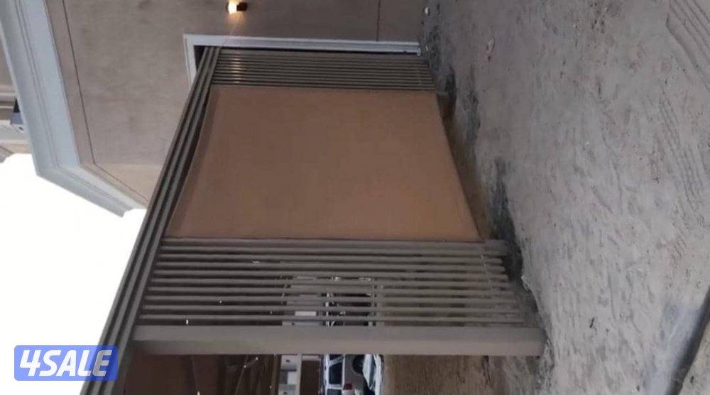 مظلات خليجيه1