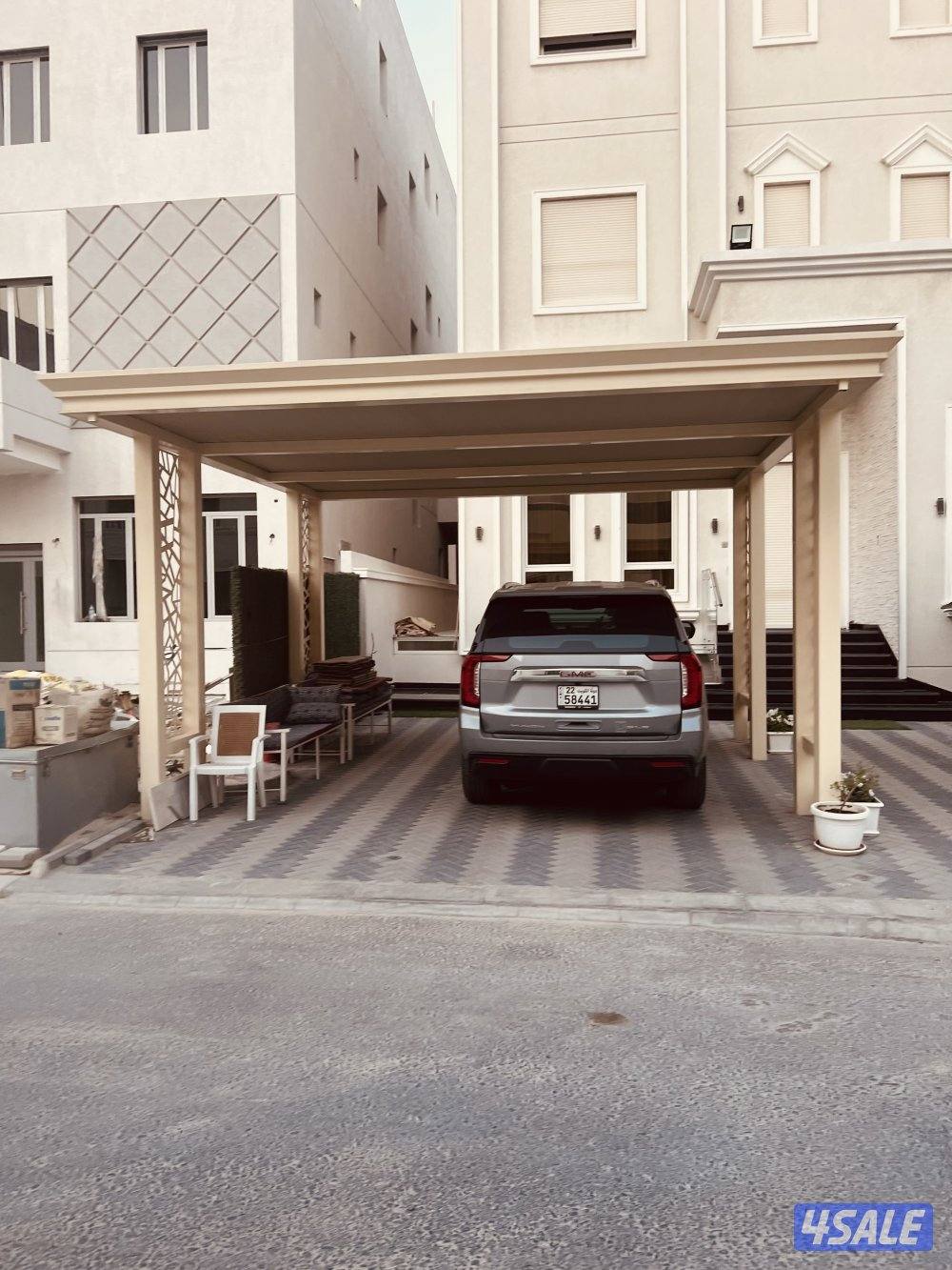 مظلات خليجيه7