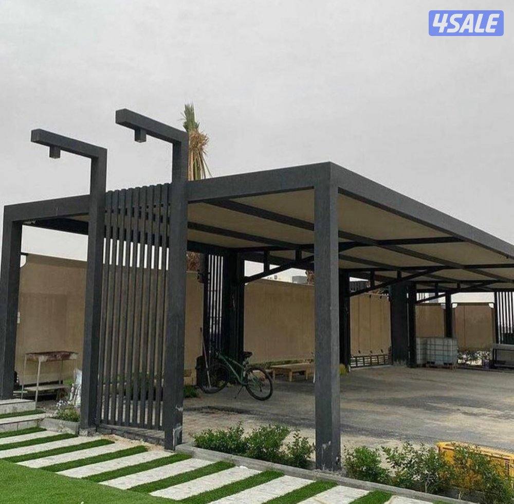 مظلات خليجيه15