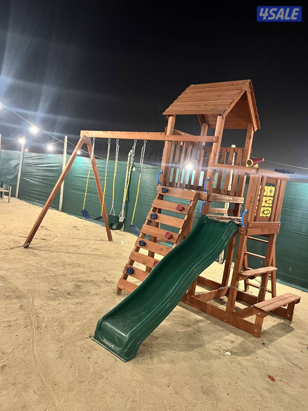 للبيع ديرفه كامله0