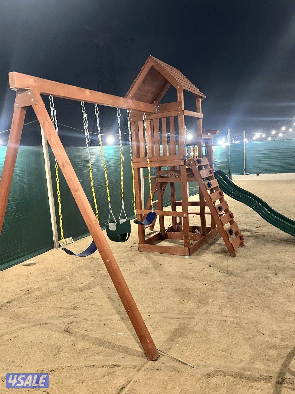 للبيع ديرفه كامله1