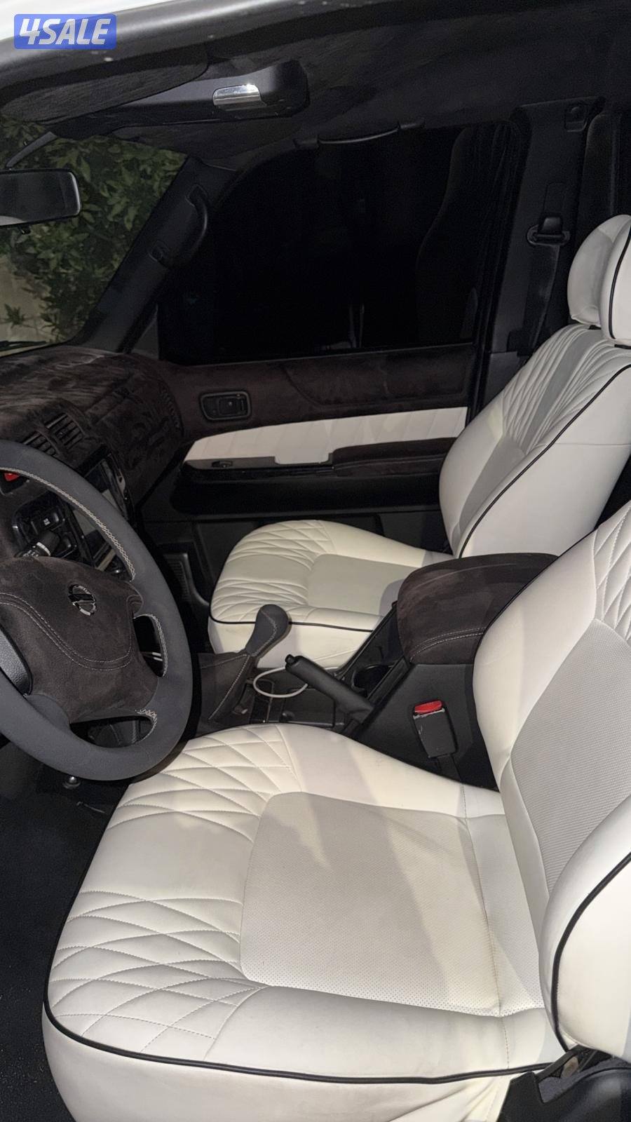 للبيع بيك اب1